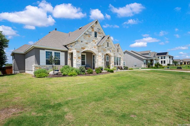 154 Violet Way, Castroville, TX 78009
