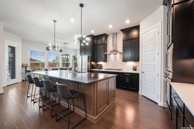 154 Violet Way, Castroville, TX 78009