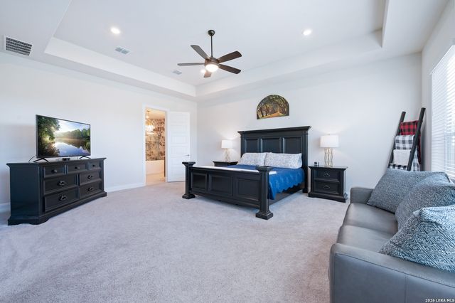 154 Violet Way, Castroville, TX 78009