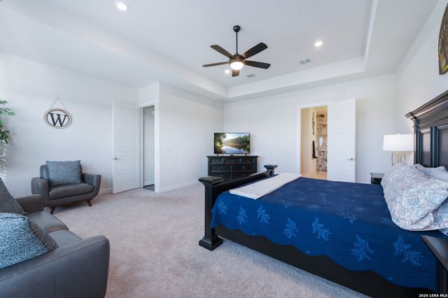 154 Violet Way, Castroville, TX 78009