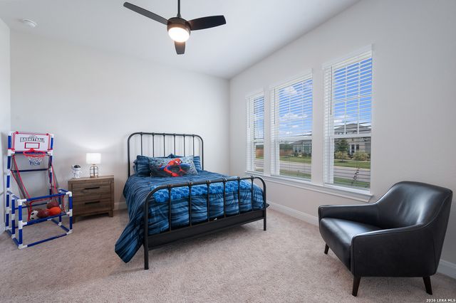 154 Violet Way, Castroville, TX 78009
