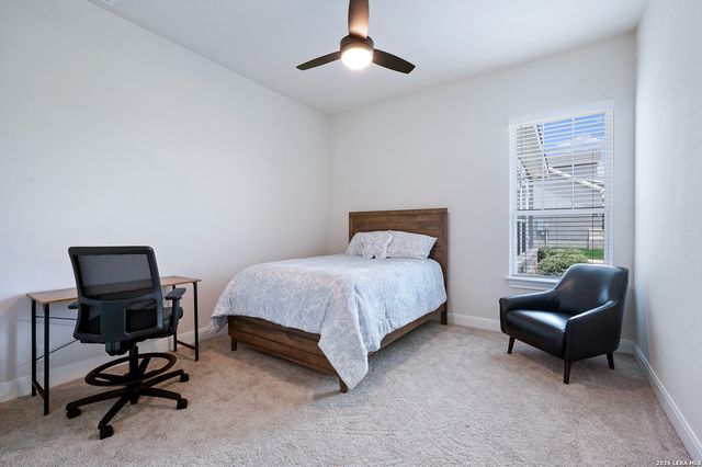 154 Violet Way, Castroville, TX 78009