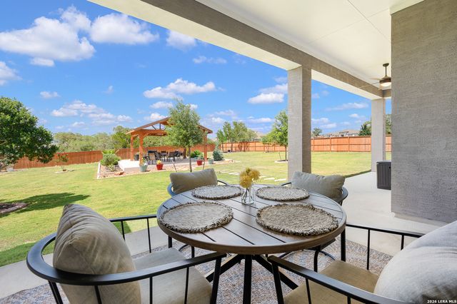 154 Violet Way, Castroville, TX 78009