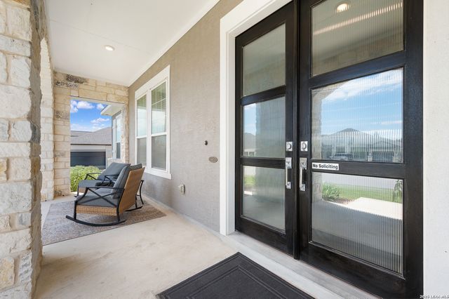 154 Violet Way, Castroville, TX 78009