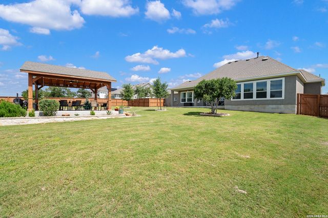 154 Violet Way, Castroville, TX 78009