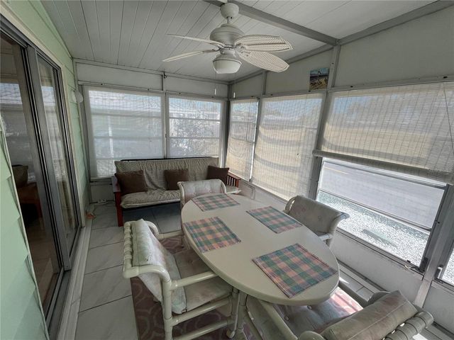 958 CORTINA BOULEVARD, Venice, FL 34285