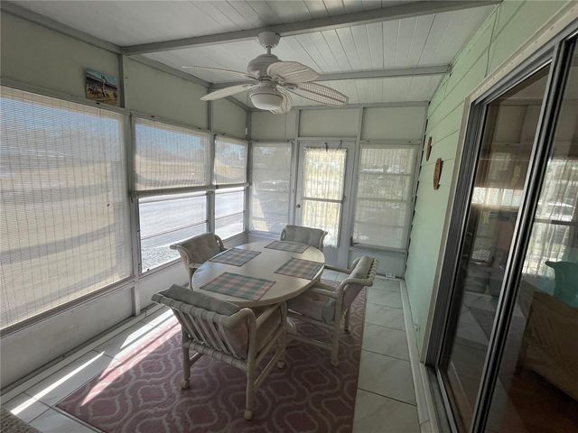 958 CORTINA BOULEVARD, Venice, FL 34285