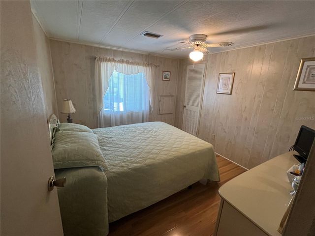 958 CORTINA BOULEVARD, Venice, FL 34285