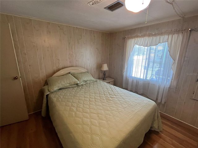 958 CORTINA BOULEVARD, Venice, FL 34285