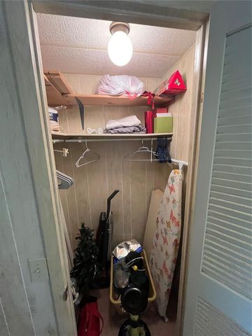 958 CORTINA BOULEVARD, Venice, FL 34285