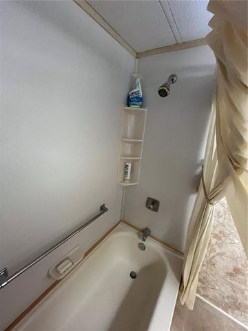 958 CORTINA BOULEVARD, Venice, FL 34285