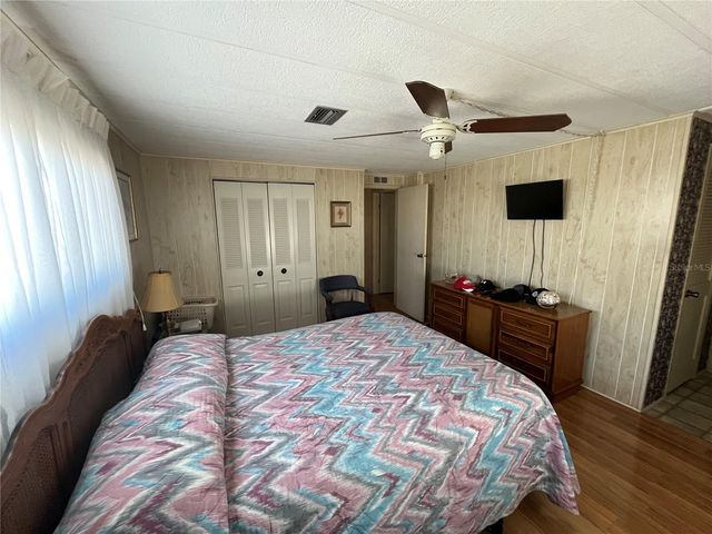 958 CORTINA BOULEVARD, Venice, FL 34285