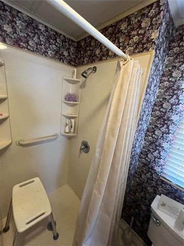 958 CORTINA BOULEVARD, Venice, FL 34285