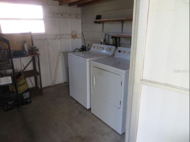 958 CORTINA BOULEVARD, Venice, FL 34285