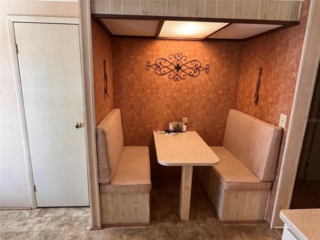 958 CORTINA BOULEVARD, Venice, FL 34285