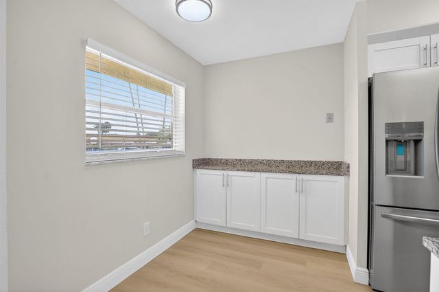 23277 Barwood Lane N 109, Boca Raton, FL 33428