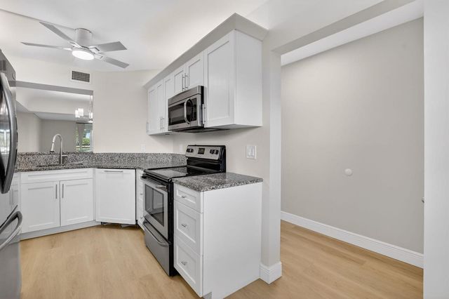 23277 Barwood Lane N 109, Boca Raton, FL 33428