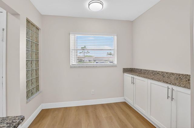 23277 Barwood Lane N 109, Boca Raton, FL 33428