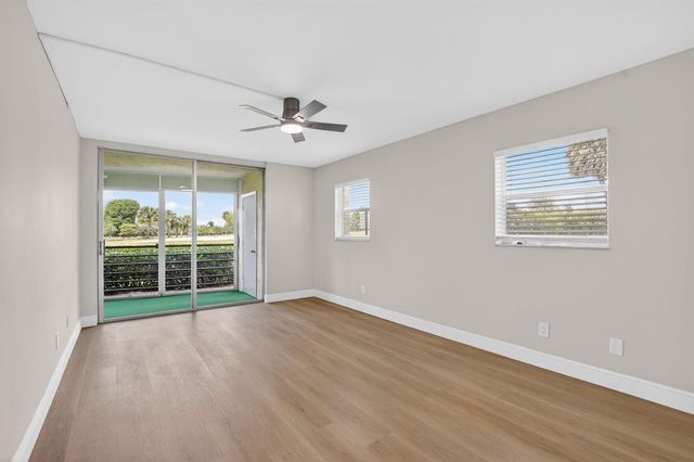 23277 Barwood Lane N 109, Boca Raton, FL 33428
