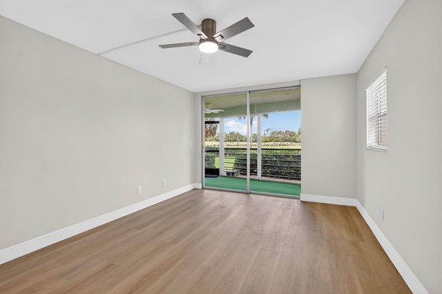 23277 Barwood Lane N 109, Boca Raton, FL 33428