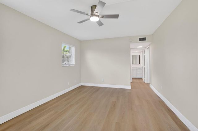 23277 Barwood Lane N 109, Boca Raton, FL 33428
