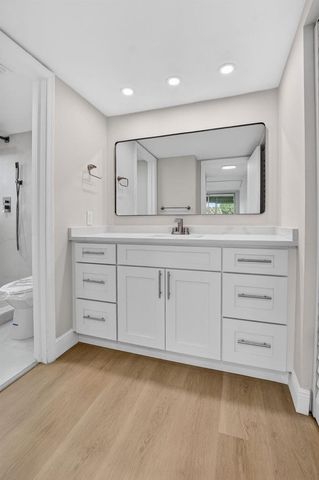 23277 Barwood Lane N 109, Boca Raton, FL 33428