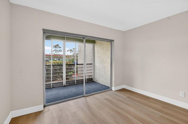 23277 Barwood Lane N 109, Boca Raton, FL 33428