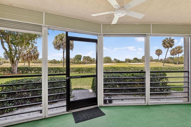 23277 Barwood Lane N 109, Boca Raton, FL 33428
