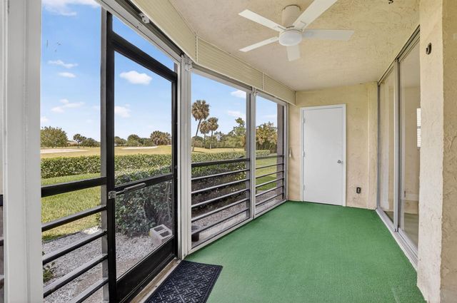 23277 Barwood Lane N 109, Boca Raton, FL 33428