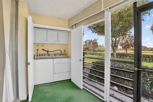 23277 Barwood Lane N 109, Boca Raton, FL 33428