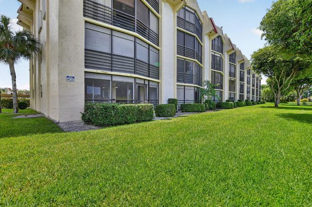 23277 Barwood Lane N 109, Boca Raton, FL 33428