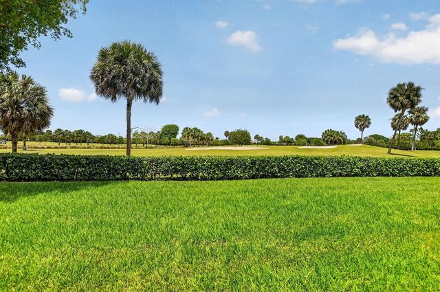 23277 Barwood Lane N 109, Boca Raton, FL 33428