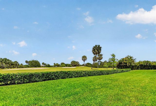 23277 Barwood Lane N 109, Boca Raton, FL 33428