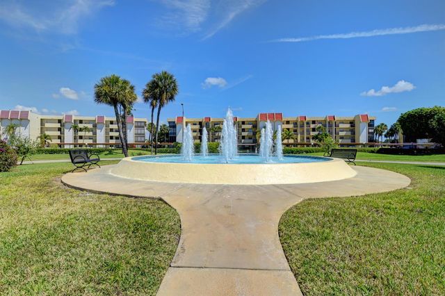 23277 Barwood Lane N 109, Boca Raton, FL 33428