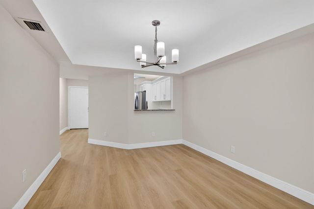 23277 Barwood Lane N 109, Boca Raton, FL 33428