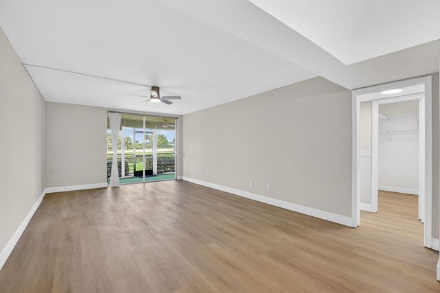 23277 Barwood Lane N 109, Boca Raton, FL 33428