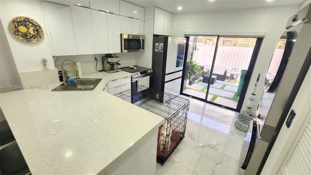 1921 SW 107th Ave 509, Miami, FL 33165