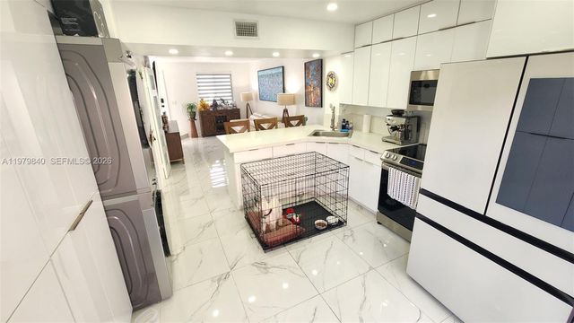 1921 SW 107th Ave 509, Miami, FL 33165