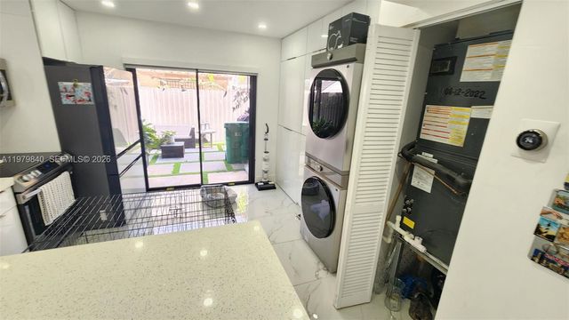 1921 SW 107th Ave 509, Miami, FL 33165