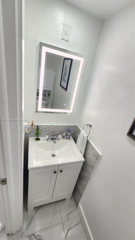 1921 SW 107th Ave 509, Miami, FL 33165