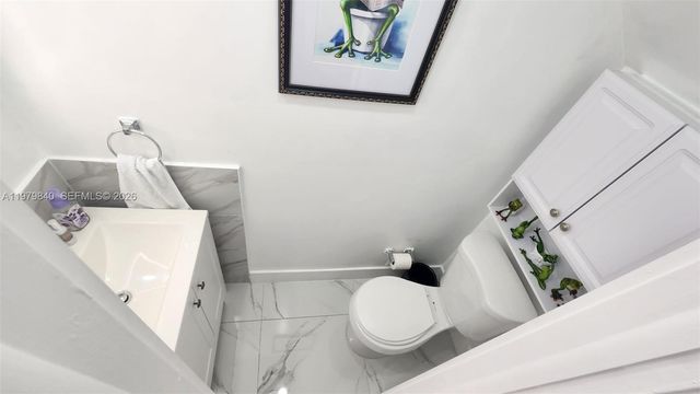 1921 SW 107th Ave 509, Miami, FL 33165