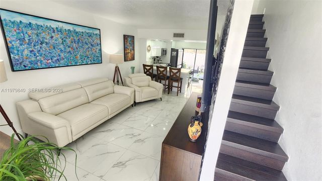 1921 SW 107th Ave 509, Miami, FL 33165