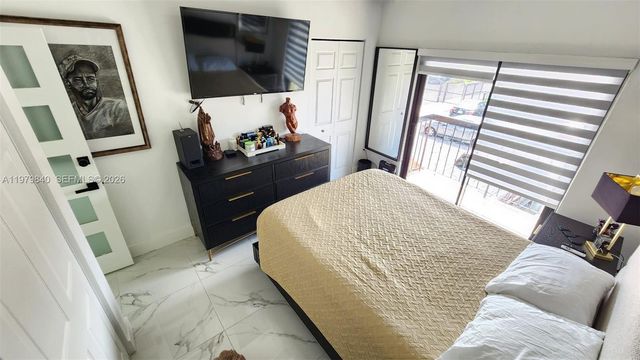 1921 SW 107th Ave 509, Miami, FL 33165