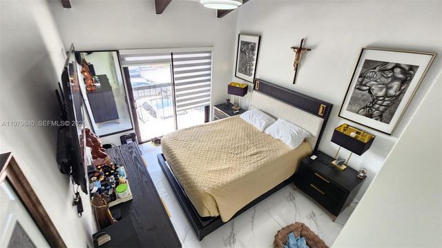 1921 SW 107th Ave 509, Miami, FL 33165