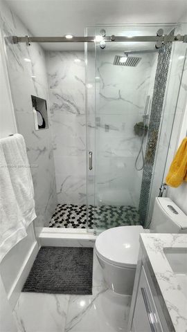 1921 SW 107th Ave 509, Miami, FL 33165