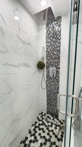 1921 SW 107th Ave 509, Miami, FL 33165