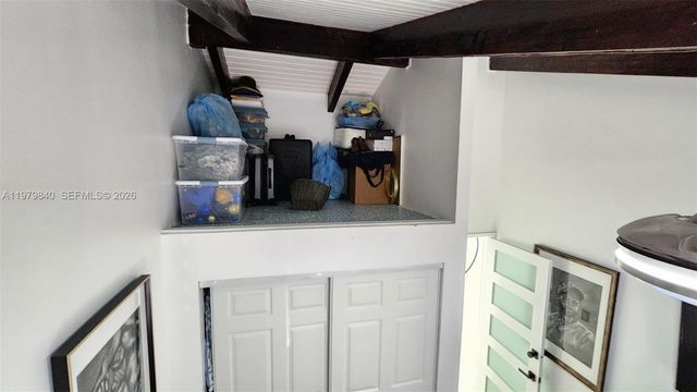 1921 SW 107th Ave 509, Miami, FL 33165