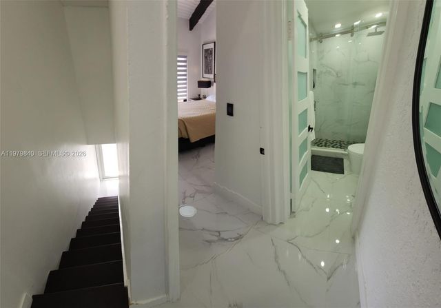 1921 SW 107th Ave 509, Miami, FL 33165