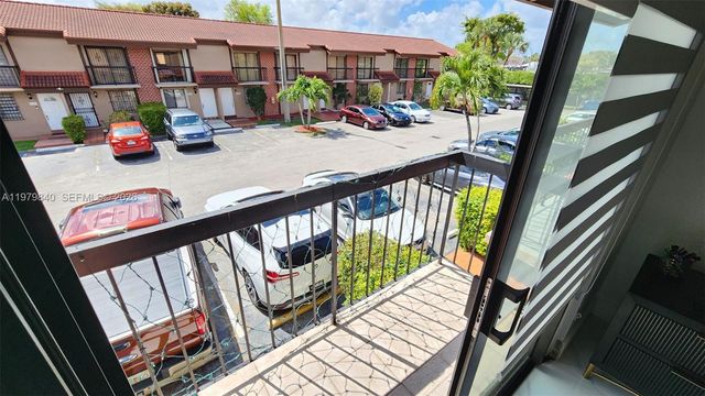 1921 SW 107th Ave 509, Miami, FL 33165