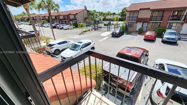 1921 SW 107th Ave 509, Miami, FL 33165